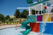 Save Up To 35% on Wisconsin Dells Yogi Bear's Jellystone Park™ Day Pass with Parking for up to 6 People! - Second Medium