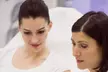 One, Two or Three Fractional CO2 Laser Skin-Resurfacing Facials at Glow Lab Medspa (Up to 58% Off) - Second Medium