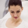 Image 2: Get IPL Photofacial Treatment for Face, Neck, or Decollete