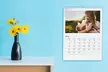 Calendrier photo personnalisé en format A4, avec Colorland (jusqu'à 84% de réduction) - Image 2