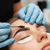 Image 3: HD Beauty: Lash Lift, Brow Lamination or Facials Up to 69% Off