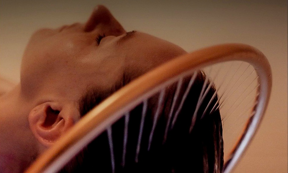 Revitalize w/ 60-Minute Classic or 90-Minute Signature Scalp Treatment