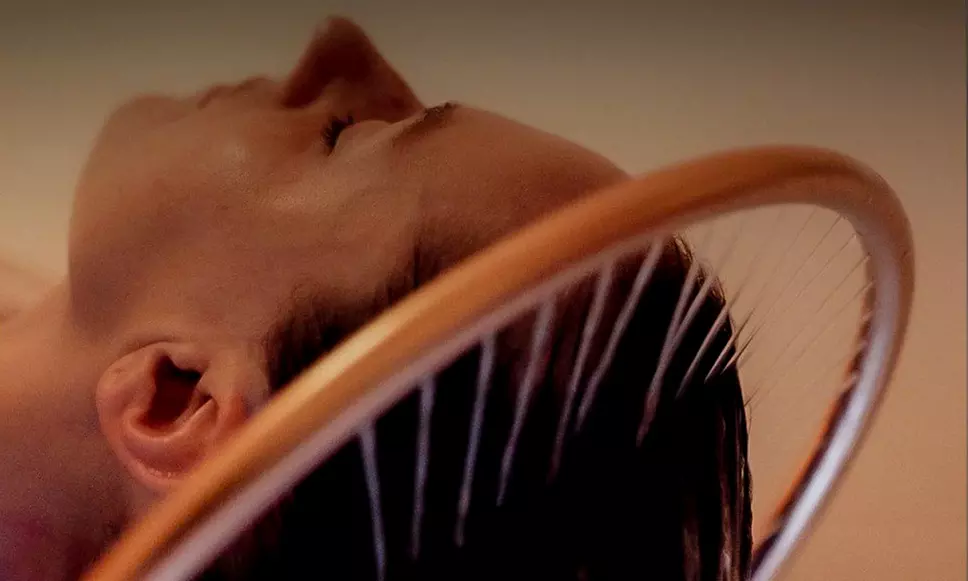 Revitalize w/ 60-Minute Classic or 90-Minute Signature Scalp Treatment