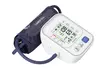 One or Two Automatic Digital Upper Arm Blood Pressure Monitors (Up to 89% Off) - Image 3