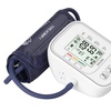 Image 3: One or Two Automatic Digital Upper Arm Blood Pressure Monitors