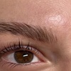 Image 1: Wimpern- und/oder Augenbrauen-Lifting inkl. Färben für 1 Person