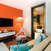 Image 31: Punta Cana All-Inclusive Resort with Aqua Nick