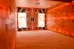 Rejuvenate with 30 Minute Express or 60 Minute Private Salt Therapy Session (Up To   37% Off) - Second Medium