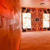 Image 2: Rejuvenate with 30 or 60 Minute Salt Therapy Session  