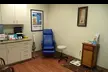 60 or 90 Units of Dysport or 20 Units of Newtox at PREMIERE Center for Cosmetic Surgery (Up to 36% Off) - Second Medium