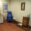 Image 4: 60 or 90 Units of Dysport or 20 Units of Newtox at PREMIERE Center for Cosmetic Surgery (Up to 36% Off)