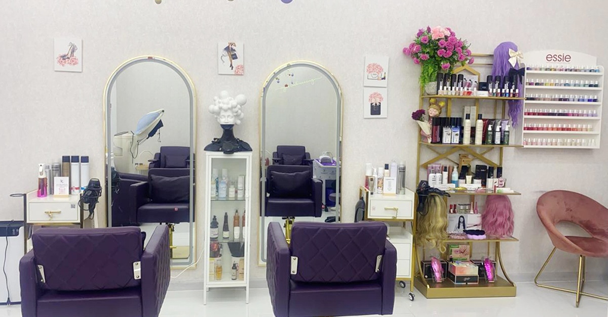 Classic Eye Lash Lamination | Eyelash Lift And/Or Tinting Classic Eye Lash Lamination | Eyelash Lift And/Or Tinting