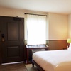 Image 11: Member-Only Deal: Cozy Escape Minutes from Tanglewood & Trails