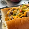 Image 11: Savor with $20 or $40 to Spend at  Mike Aldridge Hot Dogs 