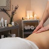 Image 1: Luxurious Massage & Pampering - 30 to 90 Minutes at Chloë Thorne