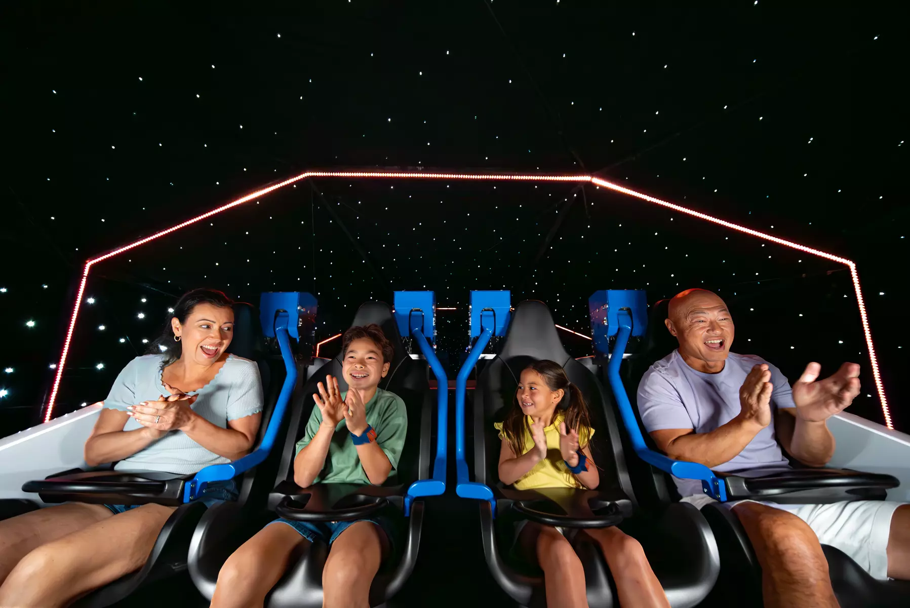 LEGOLAND Florida Tickets & Passes - Save Up to 44%