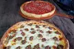 Dig into the legendary Deep-Dish Pizza: Grab $35 or $50 to spend at Connie’s Pizza (Save up to 30%) - Second Medium