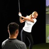 Image 11: Simulador de golf indoor: hasta 20 horas de juego para 1-6 personas