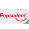 Image 3: Bundle di 16 spazzolini e 16 dentifrici Pepsodent