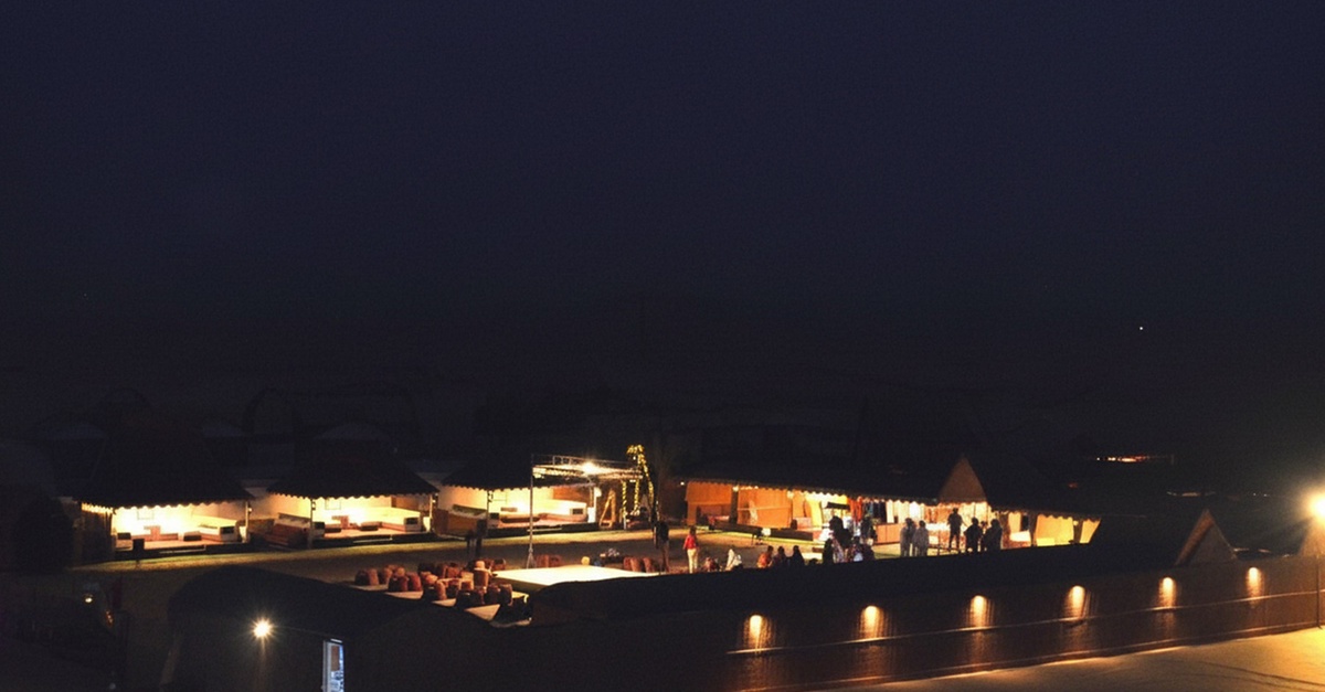 Half-Day Desert Safari: 1, 2, 4 Persons With Vip Mrng Or Evng Option Half-Day Desert Safari: 1, 2, 4 Persons With Vip Mrng Or Evng Option