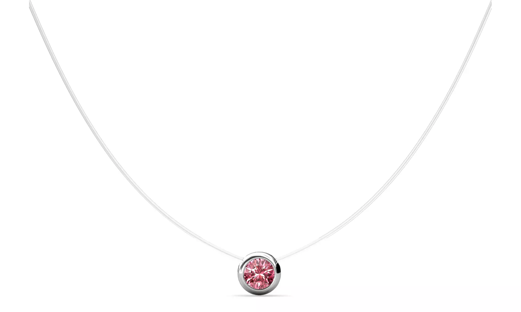 Bracelet ou paires de boucles d'oreilles