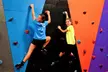 90 or 120-Minute Jump Passes Valid Any Day of the Week at Altitude Trampoline Park - Spring-Klein (Up to 24% Off) - Image 2