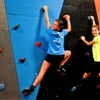 Image 2: Up to 24% Off Jump Passes at Altitude Spring-Klein