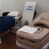 Image 4: Hasta 12 sesiones de tratamiento reductor con presoterapia y Ultratone