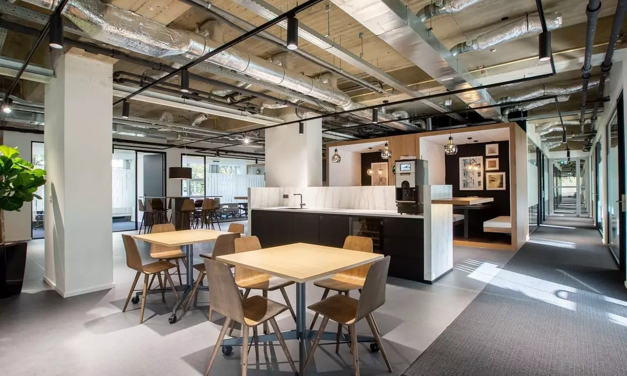 Professionele begeleiding bij aangifte inkomstenbelasting