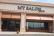 Relax with 30 Minute Leg & Foot, Scalp or Upper Body Massage w/ Hot Towels, Aromatherapy and More (Up to 46%Off) - Second Medium