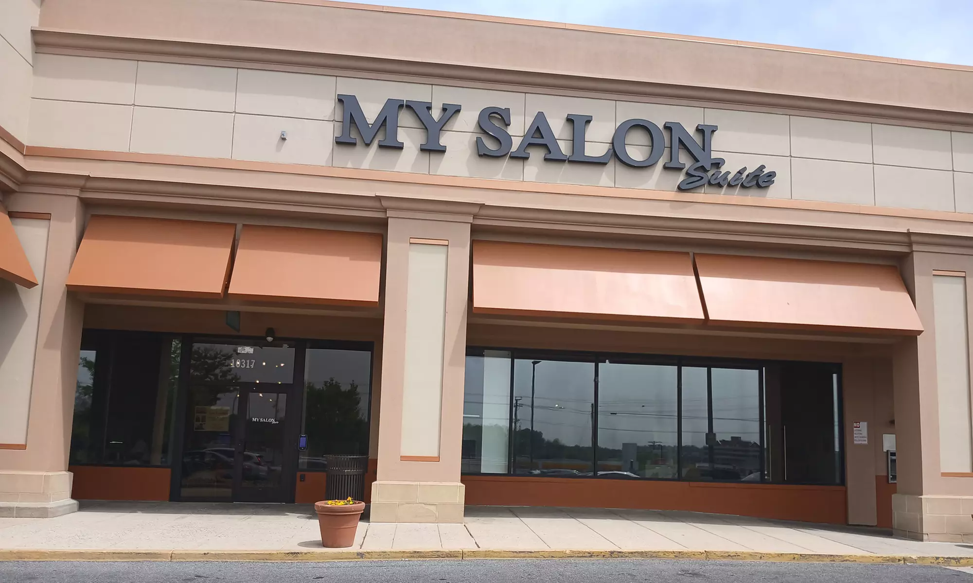 30 Minute Leg & Foot, Scalp or Upper Body Massage w/ Hot Towels & More