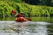 Packrafting sur la Grote Nete : aventure unique en solo ou duo (jusqu'à 20% de réduction) - Image 7