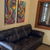 Image 5: Get Your Soft Tissue Realigned with 60 or 90 Min Massages