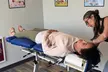 Chiropractic Exam, Consultation, and 1, 2, or 3 Adjustments at Structure Integrative Healthcare (Up to 73% Off) - Second Medium