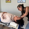 Image 2: Initial Chiropractic Exam, Consultation, and 1, 2, or 3 Adjustments