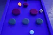 90-Minute 9 Hole Crazy Pool Experience for Up to 3 or 6 People at Cuetopia Stockport (Up to 33% Off) - Image 4