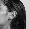 Image 4: Luxury Head Spa Treatment w/ Facial, Scalp Analysis, Massage, and More