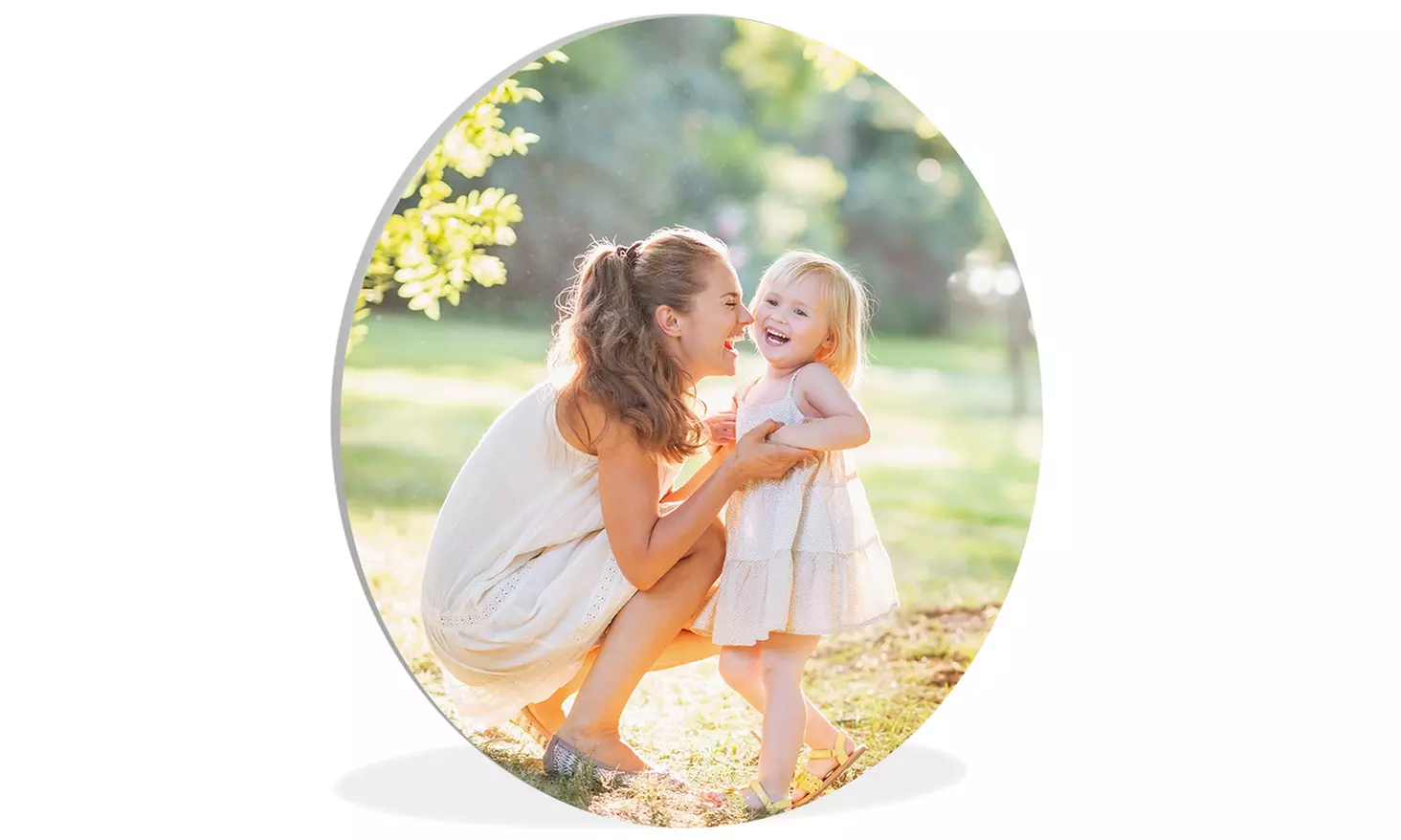 Jouw foto's op rond forex