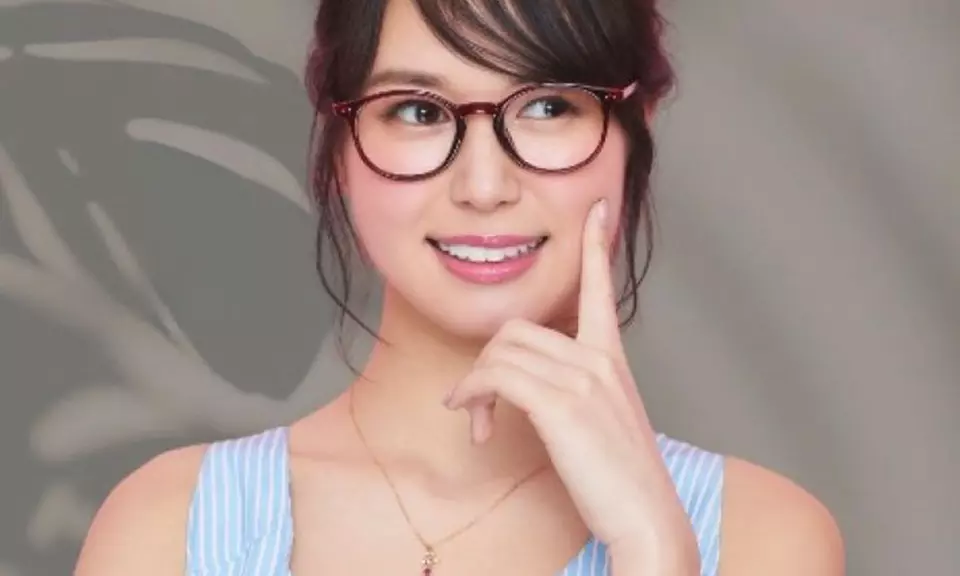 Experience Personalized Dental Care with Comprehensive Dental Exams