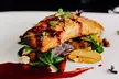 $50 Credit for Food & Drinks or $100 for 4 or More (Up to 40% Off) - Second Medium