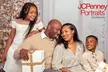 Capture Your Best Look at JCPenney Portraits by Lifetouch – Includes 1 Digital Image + 9 Standard Prints of One Pose - Second Medium