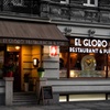 Image 5: Kuchnia francuska w El Globo Restaurant & Pub