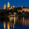 Image 7: ✈ Krakow: 2, 3, Or 4 Nights with Stay and Flights