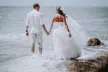 Brad´s Vision Offers 60 or 90 Minutes Outdoor or Holiday On-Location Photography with Photo (Up to 55% Off) - Second Medium