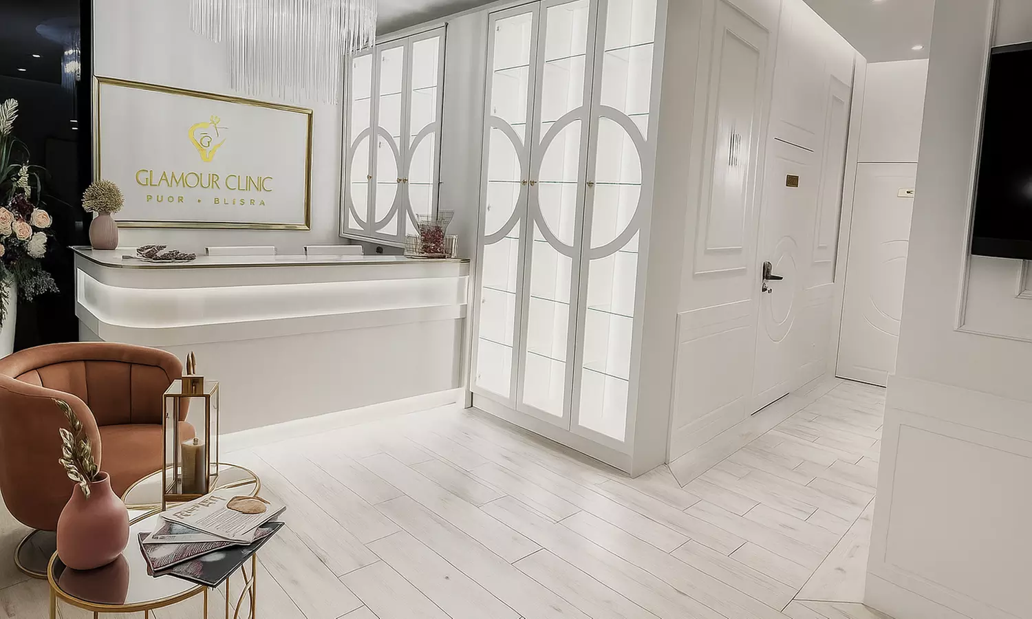 Nowoczesne zabiegi odmładzające: stymulatory tkankowe, dermapen i inne