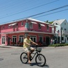 Image 8: Key West Day Trip: Round-Trip Shuttle from Miami