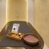 Image 3: Get 60-Min Moroccan Bath w/ Hot Oil/Scrub or Full Body Spa Treatment