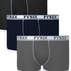 Image 10: Boxers ou slips Pyrex