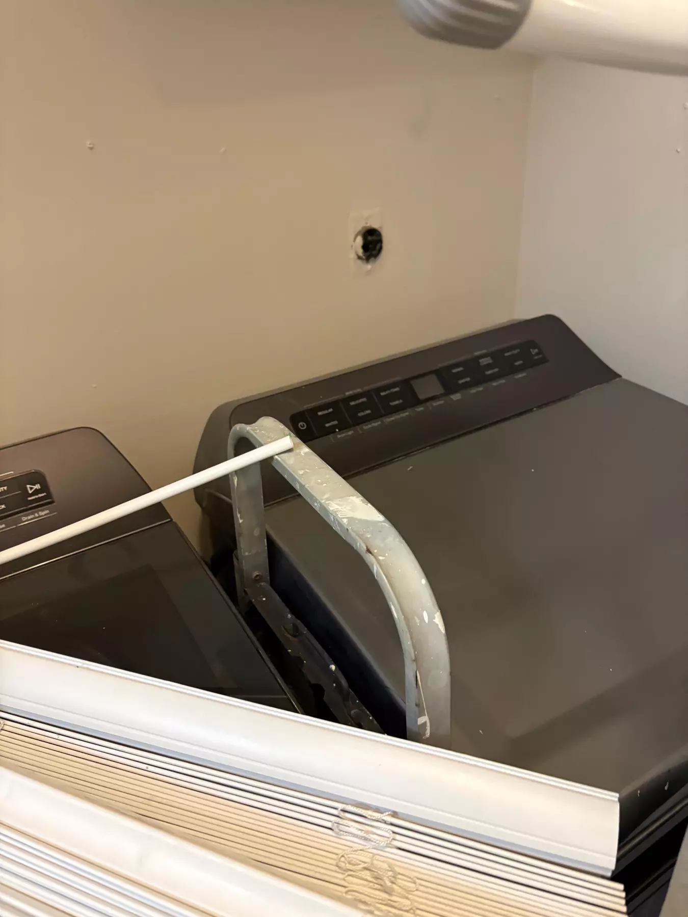 Get 2 or 3 Sessions with 2 Hours of House Cleaning with One Cleaner