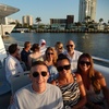 Image 12: Sunset & Sightseeing Cruise – General Admission for All Ages